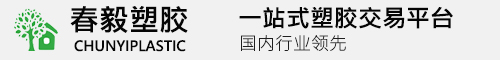 welcome趣购彩